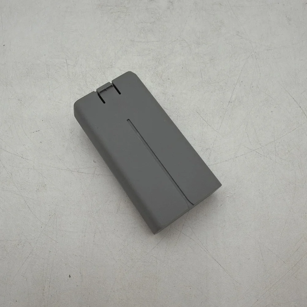 DJI Battery for Mini 2/SE/4K/2 SE High Capacity Long Lasting Flight Power